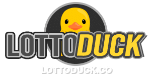ล็อตโต้ดั๊ก LOTTODUCK เว็บซื้อหวยออนไลน์จ่ายแพงสุดในไทย